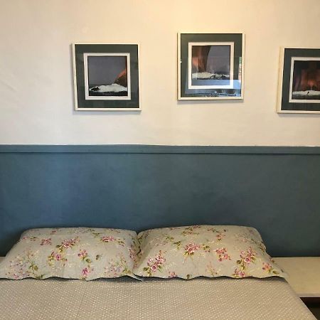 Suite Charme - Centro Historico Ilhabela Ngoại thất bức ảnh